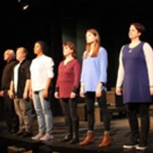 BWW Review: Twenty Years After the Hate Crime Murder of Matthew Shepard, Uprising The
