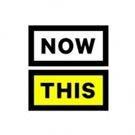NowThis Launches New Docu-Series with Abigail Disney's Fork Films