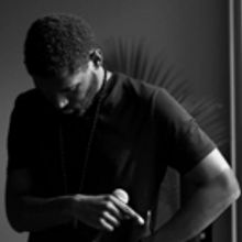 The Kentucky Center Presents Louisville Hip Hopera