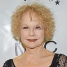 Penny Fuller Joins Rotating Cast of WOMEN ON FIRE: STORIES FROM THE FRONTLINES