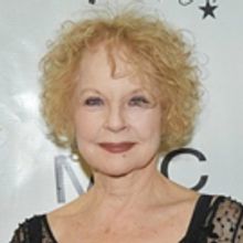 Penny Fuller Joins Rotating Cast of WOMEN ON FIRE: STORIES FROM THE FRONTLINES