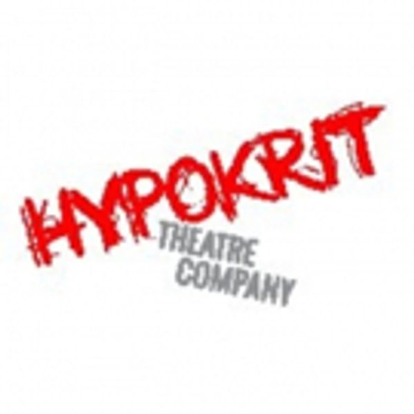 Hypokrit Theatre Company Announces Full 2018/19 Season Photo