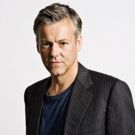 Rupert Graves To Make His Directorial Debut