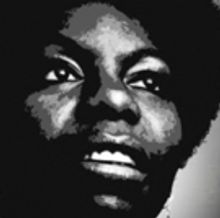 THE CHAMPION Comes to Bishop Arts Theatre Center