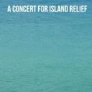 Radio City Music Hall Presents A CONCERT FOR ISLAND RELIEF