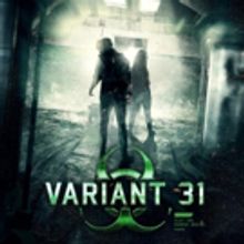 London's First Purpose Built Immersive Theatre Space 18 Opens In The West End