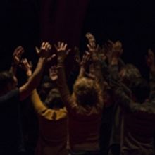 A.R.T.'s OBERON to Present 600 HIGHWAYMEN's THE FEVER