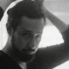 BWW Interview: Adham Hafez of TO CATCH A TERRORIST at Ellen Stewart Theatre For The…