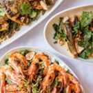 Celebration of Sustainable Seafood Brings Together Top DC Chefs for a...