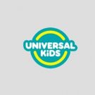 Universal Kids Announces Voice Cast for WHERE'S WALDO?