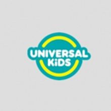 Universal Kids Announces Voice Cast for WHERE'S WALDO?