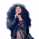 Cher to Sing in MAMMA MIA! Film Sequel HERE WE GO AGAIN