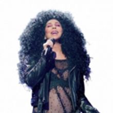 Cher to Sing in MAMMA MIA! Film Sequel HERE WE GO AGAIN