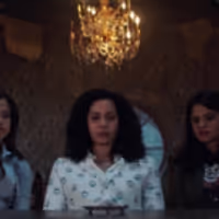 VIDEO: CW Shares the First Trailer for CHARMED Reboot Video