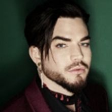 QUEEN + ADAM LAMBERT – Due To Huge Demand New Melbourne Show Announced!