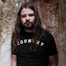 Brent Cobb Announces September 2018 European Tour