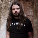 Brent Cobb Announces September 2018 European Tour