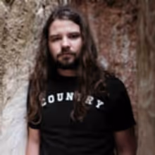Brent Cobb Announces September 2018 European Tour