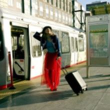 SF TROLLEY DANCES Announces 15th Anniversary Season