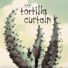 MGM Television to Create TORTILLA CURTAIN Series with Will Scheffer and Mark Olsen