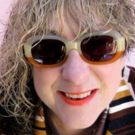 BWW Interview: Songwriter Allee Willis brings her Crazy, Fun Show ALLEE WILLIS LOVES…