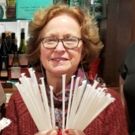 Bay Street Theater Challenge To Stop Use Of Plastic Water Bottles And Straws