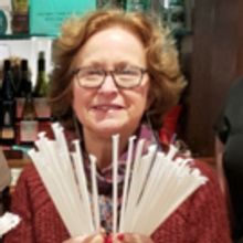 Bay Street Theater Challenge To Stop Use Of Plastic Water Bottles And Straws