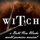 BWW Review: WITCH at Creative Cauldron Casts an Enchanting Spell