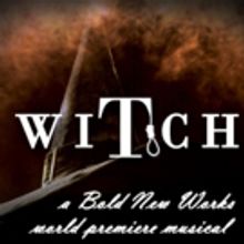 BWW Review: WITCH at Creative Cauldron Casts an Enchanting Spell