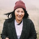 Lucy Spraggan Announces North American Tour Dates