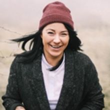Lucy Spraggan Announces North American Tour Dates