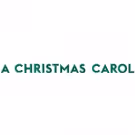 A CHRISTMAS CAROL Returns To Historic Pabst Theater