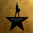 HAMILTON'S #EduHam Program Comes to Dallas
