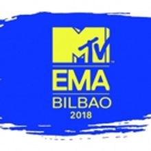 Little Mix, Bebe Rexha, David Guetta and Jason Derulo Round Out Performers for the MT