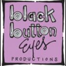 Black Button Eyes Productions' Presents EVIL DEAD THE MUSICAL