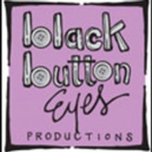 Black Button Eyes Productions' Presents EVIL DEAD THE MUSICAL