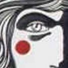 The Theater Company Presents GODSPELL