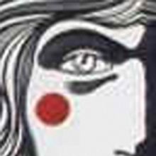 The Theater Company Presents GODSPELL