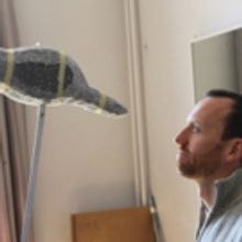 New Play At The Everyman Re-imagines The Children Of Lir As A Modern Day Adventure