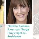 BWW Previews: NEW WORKS DEBUT DURING 2019 21ST CENTURY VOICES: NEW PLAY FESTIVAL at…