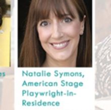 BWW Previews: NEW WORKS DEBUT DURING 2019 21ST CENTURY VOICES: NEW PLAY FESTIVAL at A