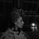 Asha Pieper Kicks Off 2018 with New Video for 'Voices'