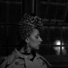 Asha Pieper Kicks Off 2018 with New Video for 'Voices'