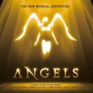 Producers of ANGELS Cast Recording to Celebrate Australian Release