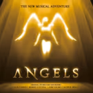 Producers of ANGELS Cast Recording to Celebrate Australian Release