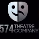 574 Theatre Announces 2019 Season Auditions