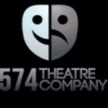 574 Theatre Announces 2019 Season Auditions