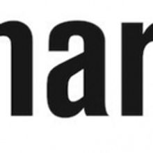 Depression And Theater: Brian Copeland's THE WAITING PERIOD Extends at The Marsh