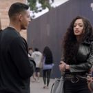 VIDEO: The CW Shares An Extended Look at Upcoming Series ALL AMERICAN
