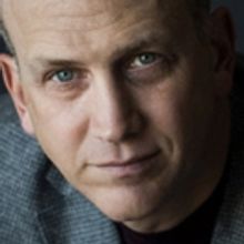 El Pianista Español Joaquín Achúcarro Vuelve A México Para Acompañar A La OSN